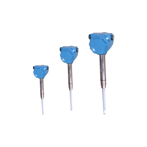 粉塵在線檢測儀